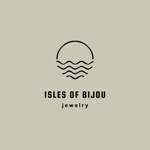 Isles of Bijou
